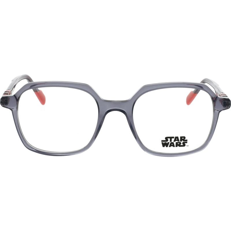 Ochelari de vedere copii Star Wars SWAA128 C93