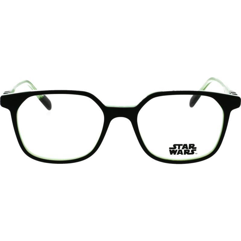 Ochelari de vedere copii Star Wars SWAA129 C01