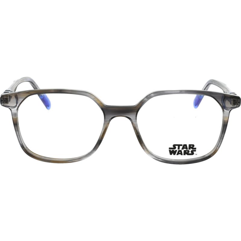 Ochelari de vedere copii Star Wars SWAA129 C64