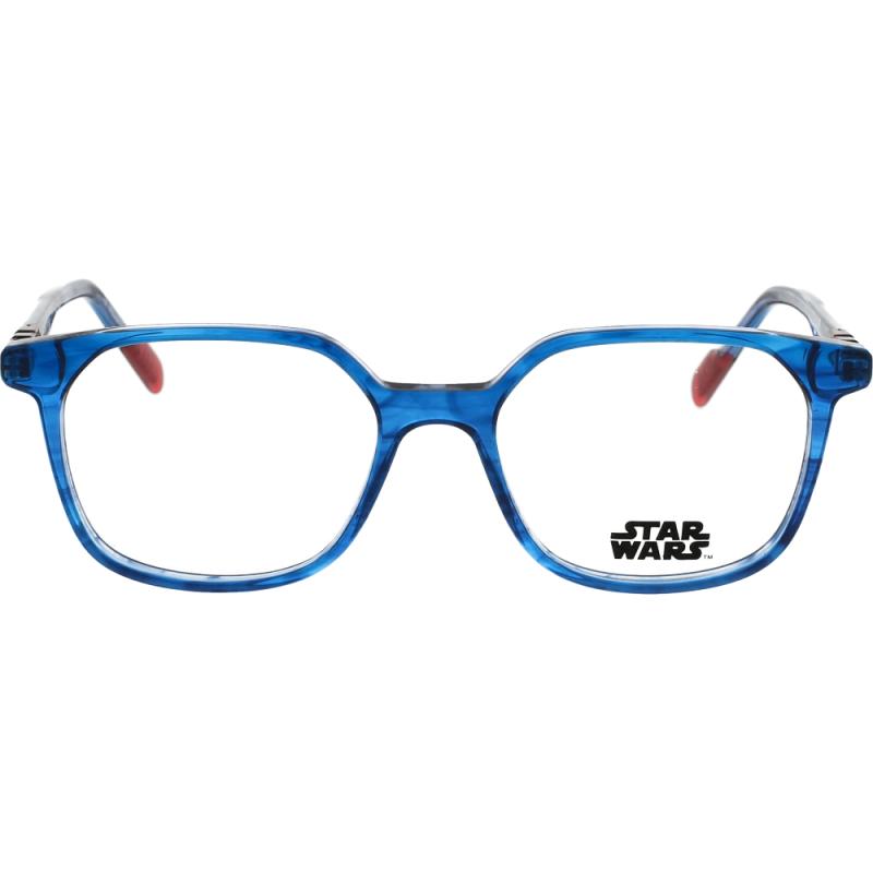 Ochelari de vedere copii Star Wars SWAA129 C66