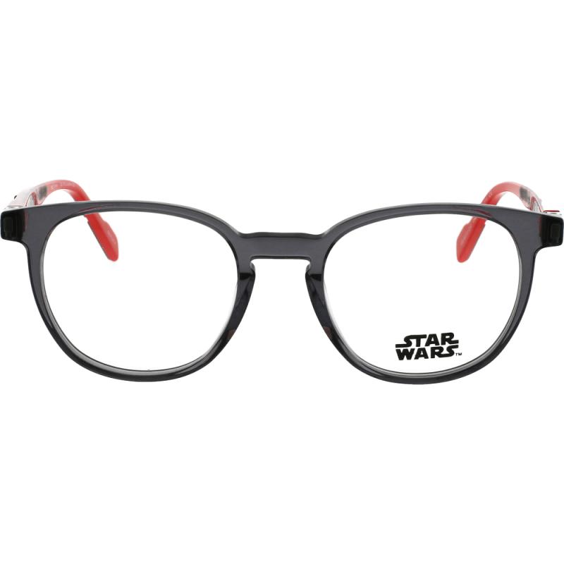 Ochelari de vedere copii Star Wars SWAA131 C92