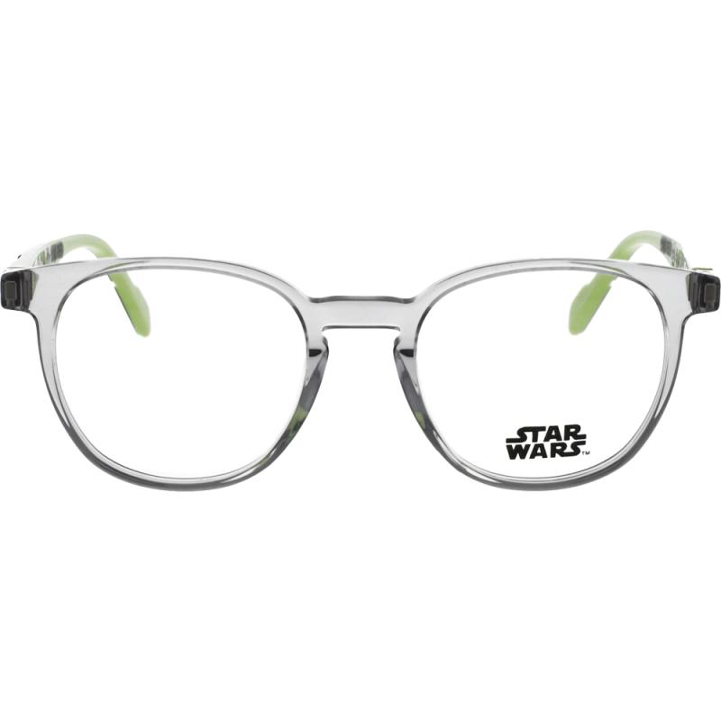 Ochelari de vedere copii Star Wars SWAA131 C94