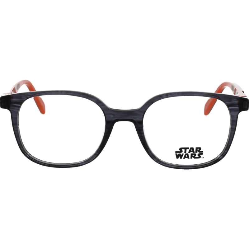 Ochelari de vedere copii Star Wars SWAA132 C62