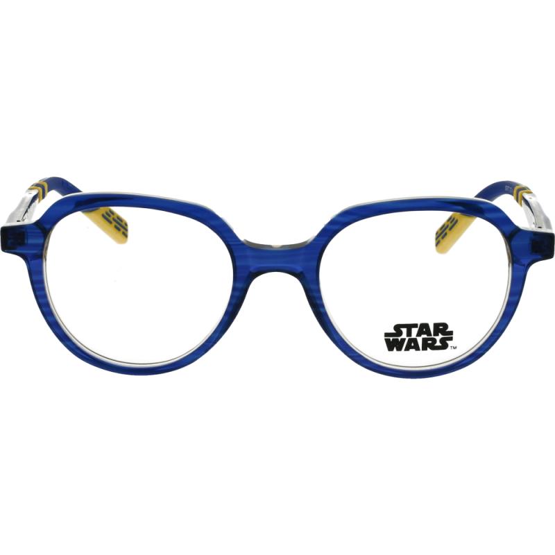 Ochelari de vedere copii Star Wars SWAR014 C66