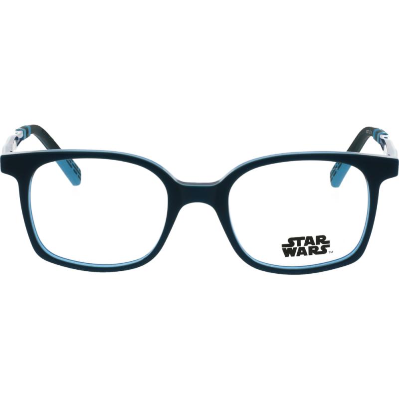 Ochelari de vedere copii Star Wars SWAR016 C37