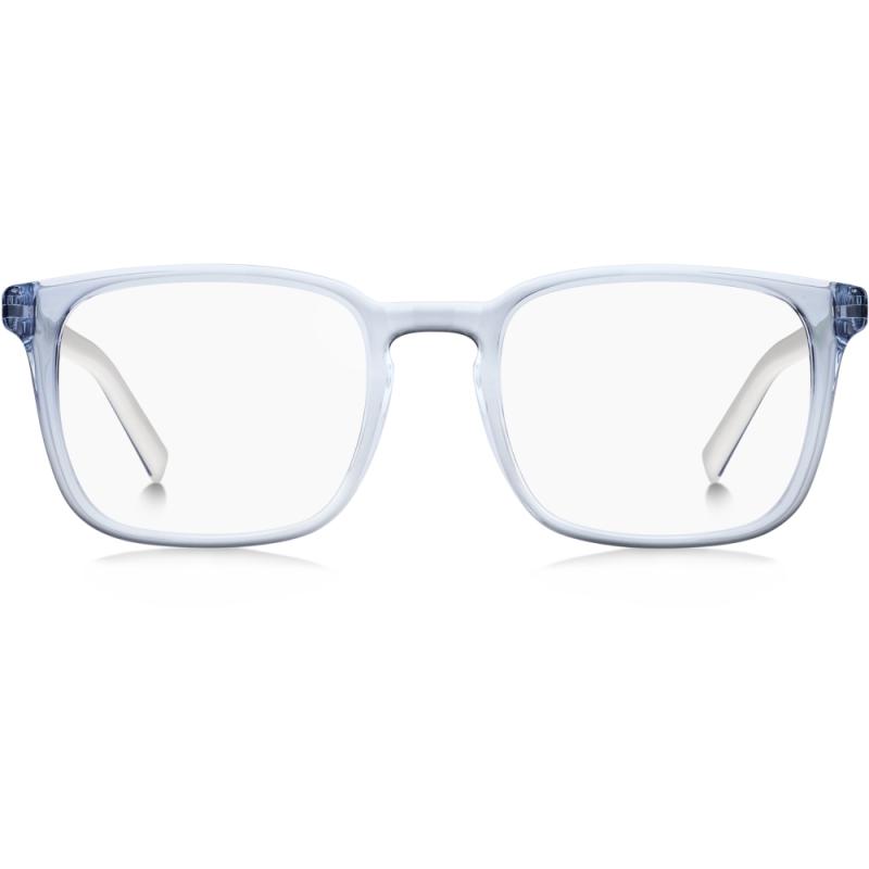 Tommy Hilfiger Ochelari de vedere copii tommy hilfiger th2123 mvu 47
