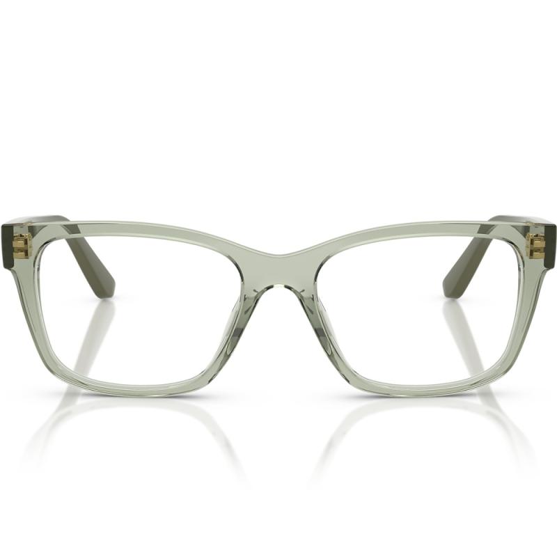 Vogue Ochelari de vedere copii vogue vy2034 3022 51