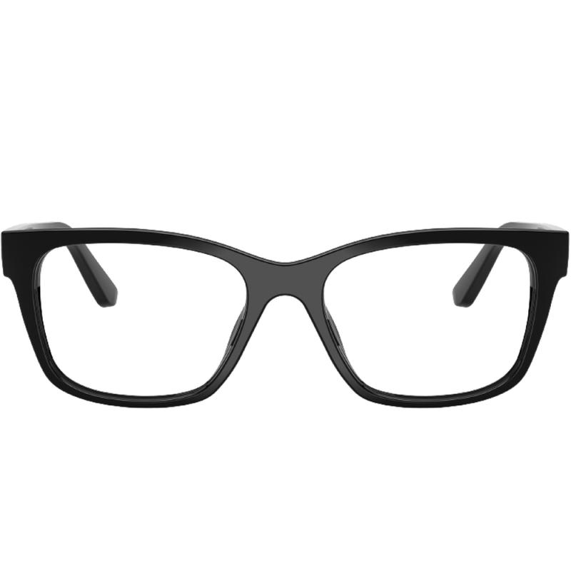 Vogue Ochelari de vedere copii vogue vy2034 w44 51