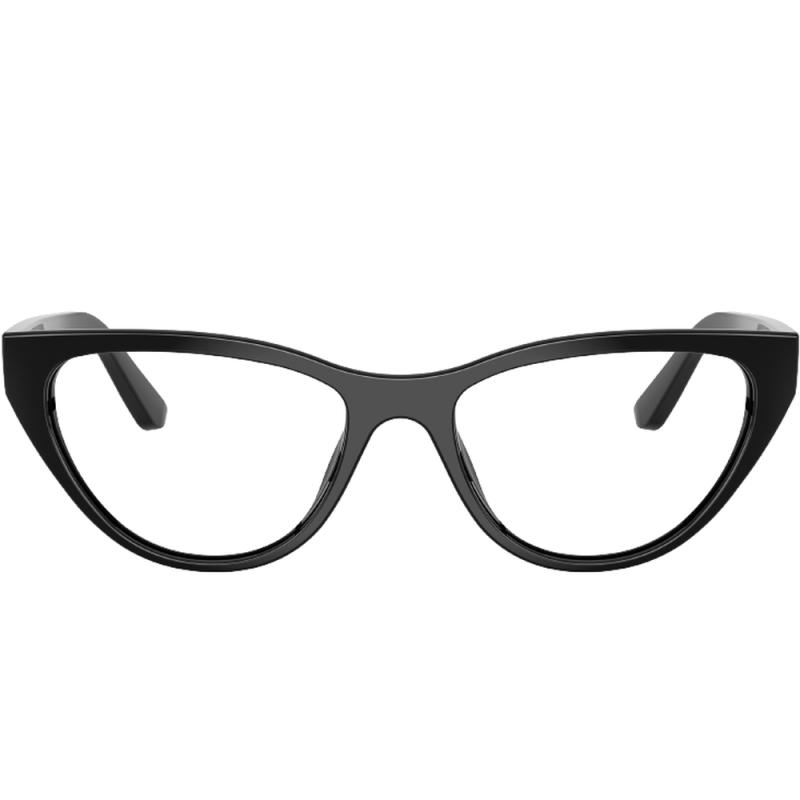 Vogue Ochelari de vedere copii vogue vy2035 w44 51