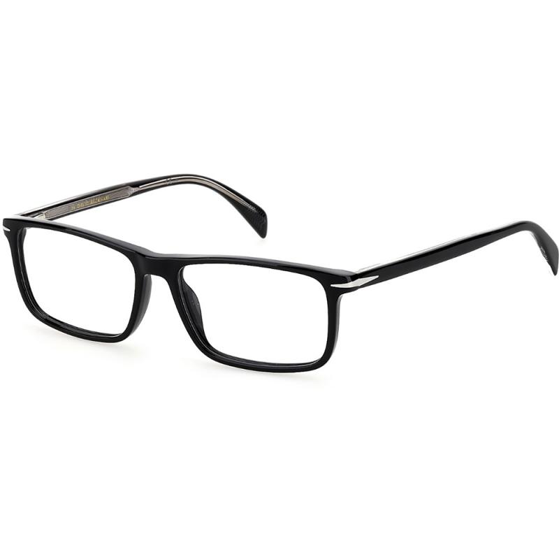 David Beckham DB 1019 807 Rame pentru ochelari de vedere