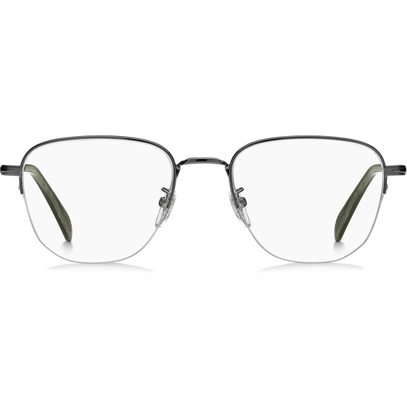 David Beckham DB 1028/G 0OS Rame pentru ochelari de vedere