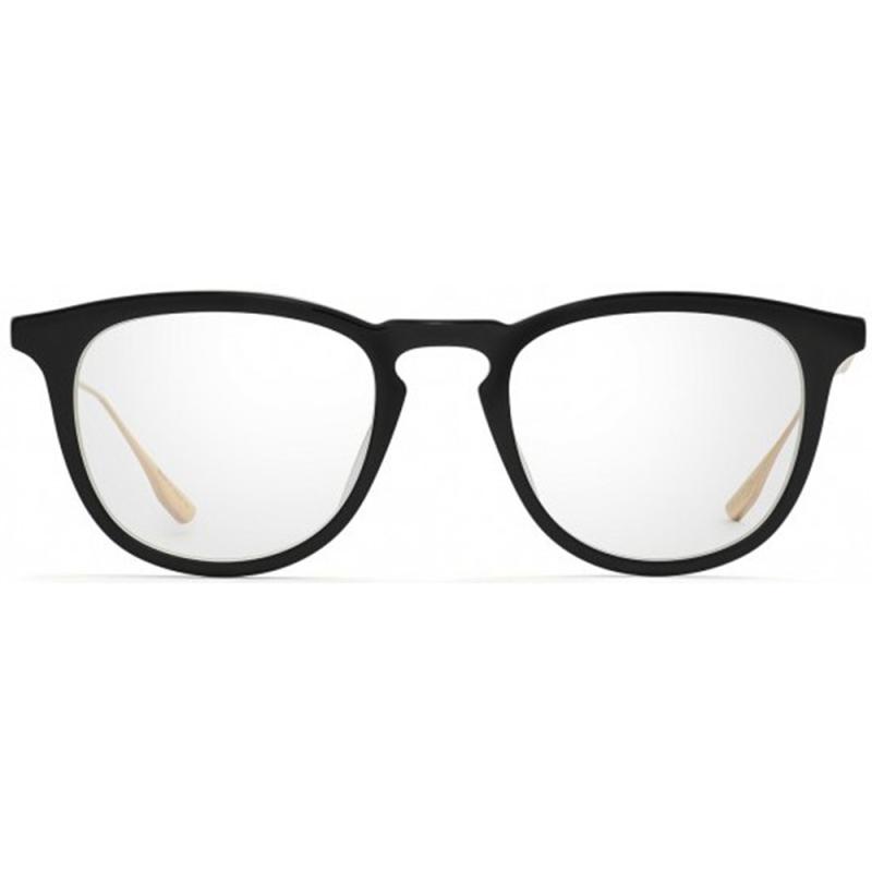 Ochelari de vedere barbati Dita DTX105 01