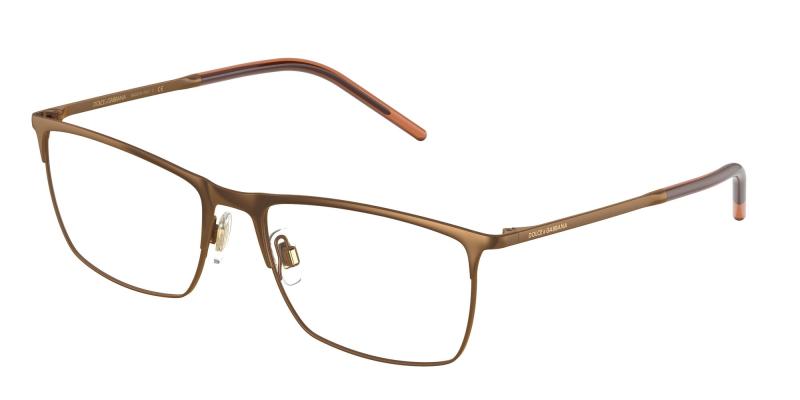 Dolce&Gabbana DG1309 1356 Dolce&Gabbana DG1309 1356