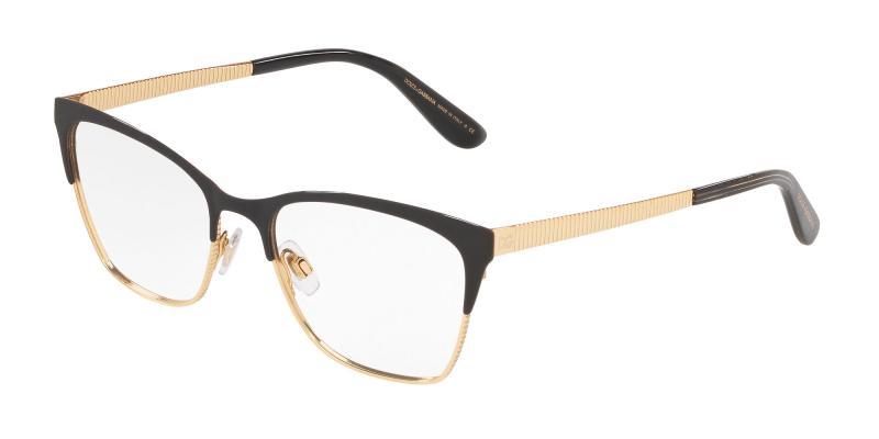 Dolce&Gabbana DG1310 1311 Dolce&Gabbana