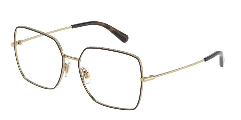 Dolce&Gabbana DG1323 1344 Rame pentru ochelari de vedere