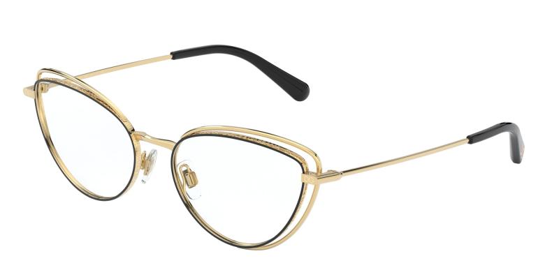 Dolce&Gabbana DG1326 1334 Dolce&Gabbana