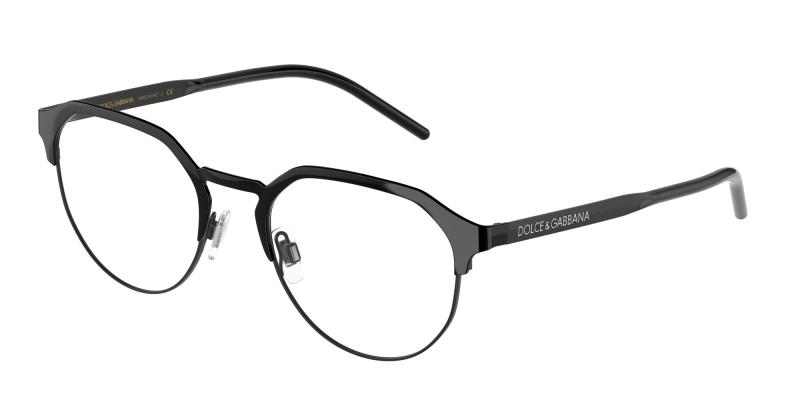 Dolce&Gabbana DG1335 01 Dolce&Gabbana DG1335 01