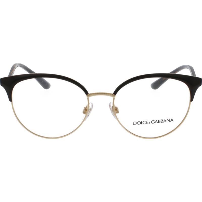 Dolce&Gabbana DG1337 1344