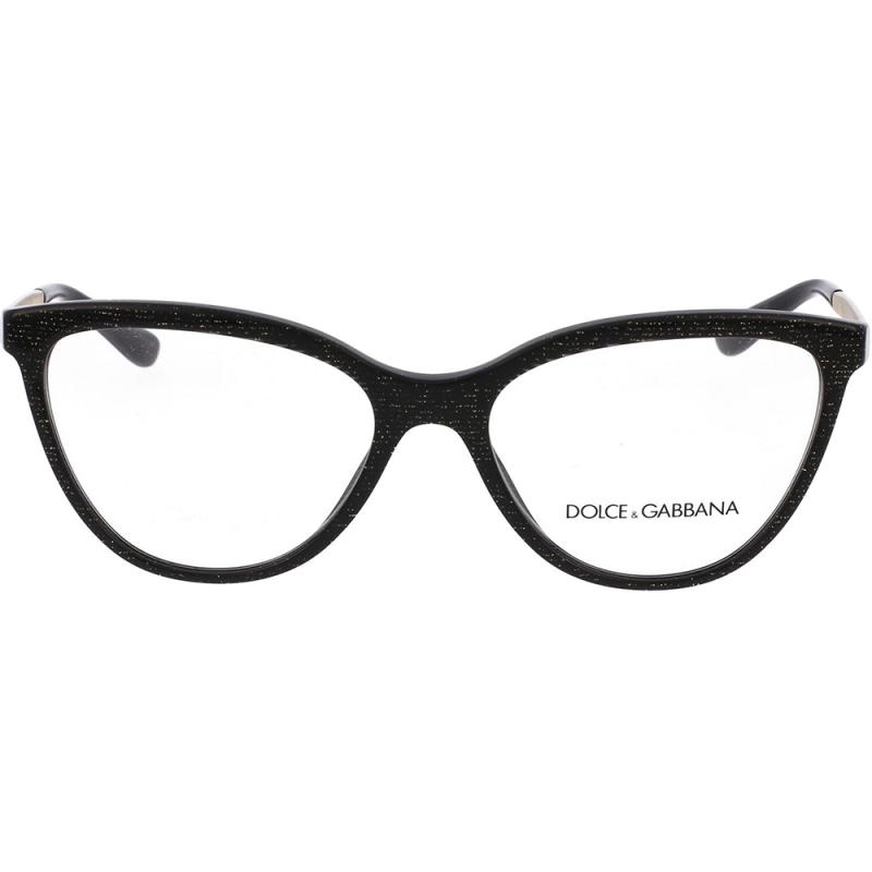 Dolce&Gabbana DG3315 3218 Dolce&Gabbana