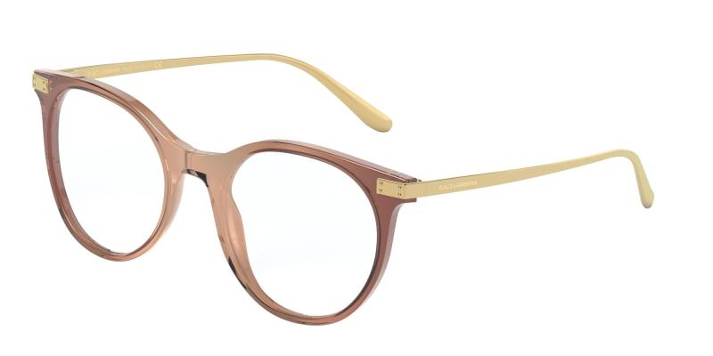 Dolce&Gabbana DG3330 3269 Dolce&Gabbana DG3330 3269