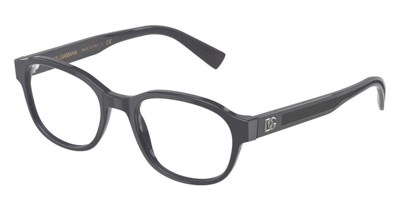 Dolce&Gabbana DG3339 3090