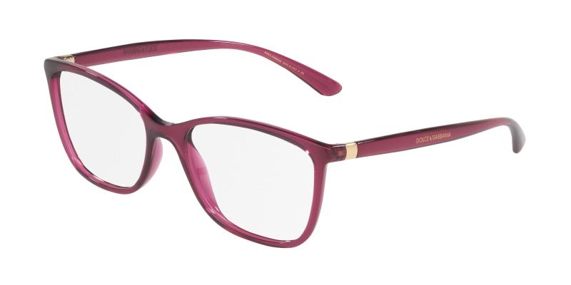 Ochelari de vedere femei Dolce&Gabbana DG5026 1754