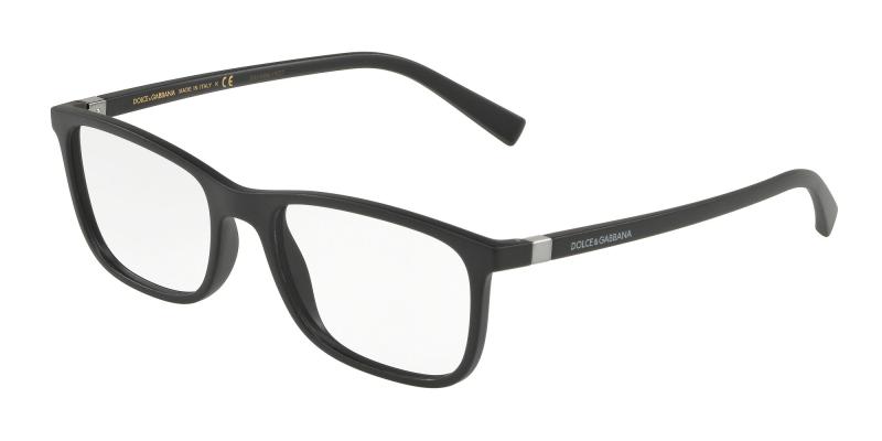 Ochelari de vedere barbati Dolce&Gabbana DG5027 2525