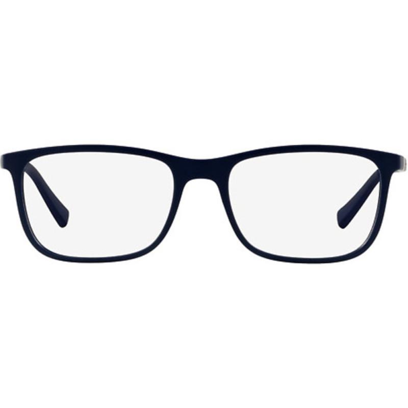 Dolce&Gabbana DG5027 3017 Dolce&Gabbana DG5027 3017