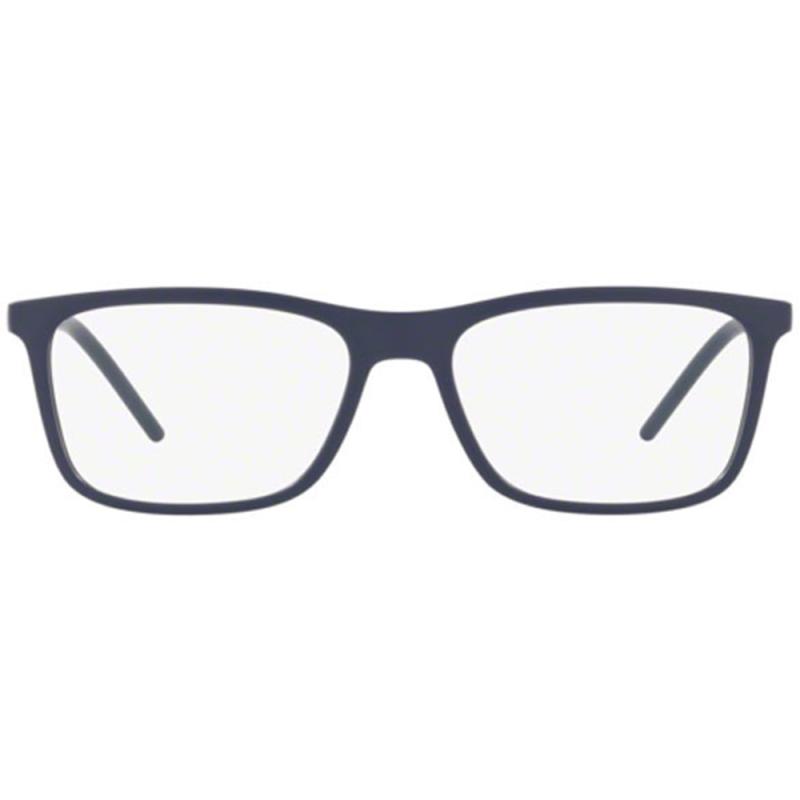 Dolce&Gabbana DG5044 3017 Rame pentru ochelari de vedere
