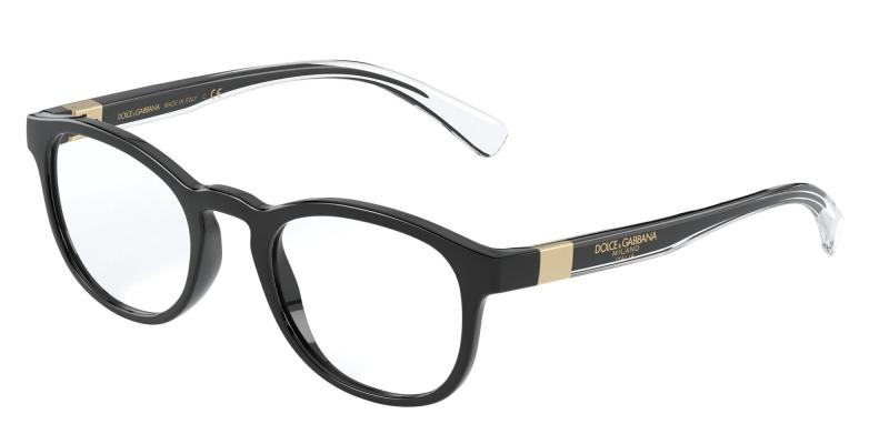 Dolce&Gabbana DG5049 675 Dolce&Gabbana DG5049 675