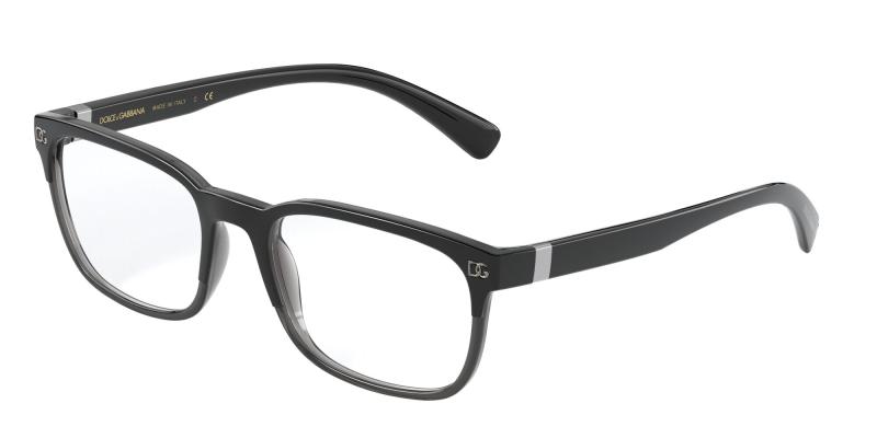 Dolce&Gabbana DG5056 3275 Dolce&Gabbana DG5056 3275