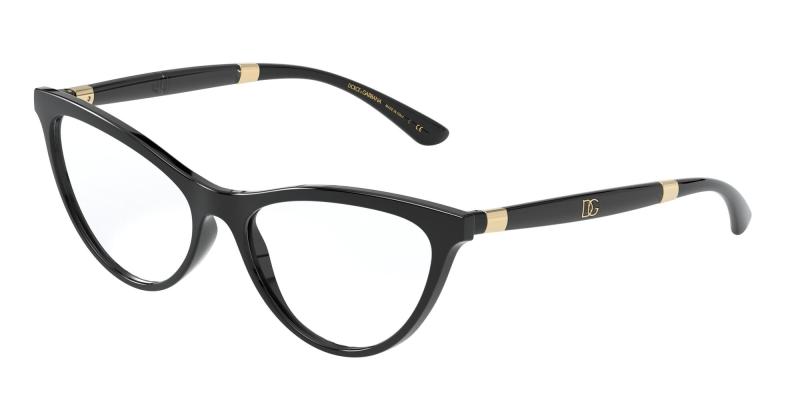 Dolce&Gabbana DG5058 501