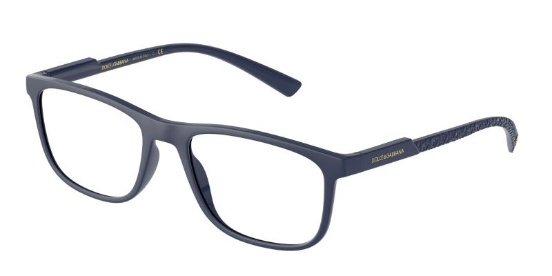 Dolce&Gabbana DG5062 3296 Dolce&Gabbana DG5062 3296