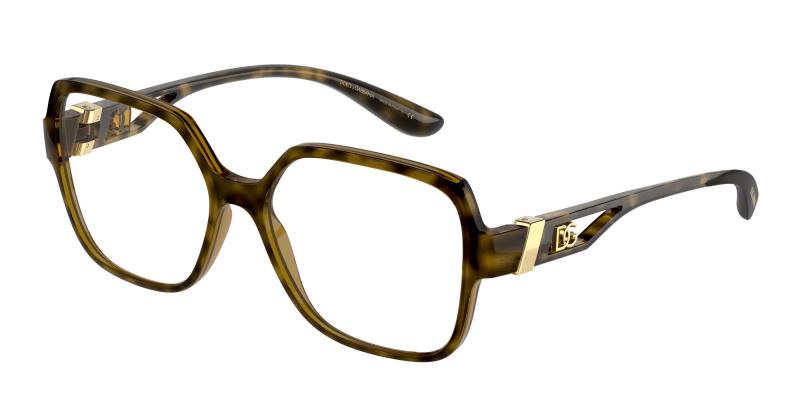 Dolce&Gabbana DG5065 502