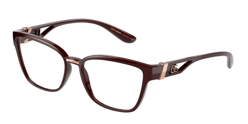 Dolce&Gabbana DG5070 3285 Dolce&Gabbana DG5070 3285