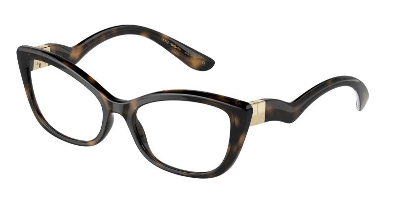 Dolce&Gabbana DG5078 502