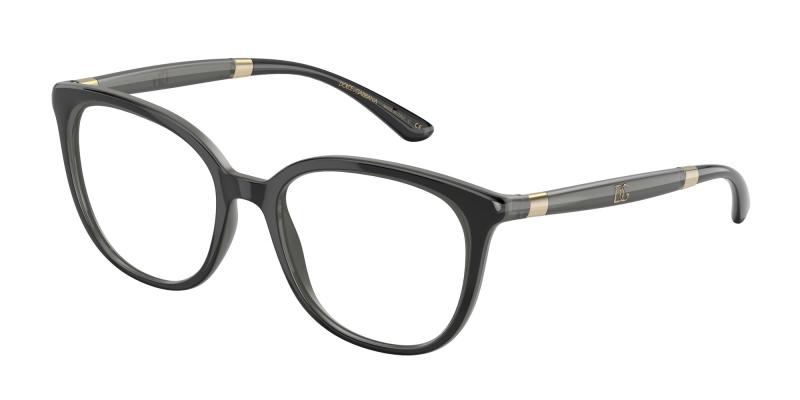 Ochelari de vedere femei Dolce&Gabbana DG5080 3246