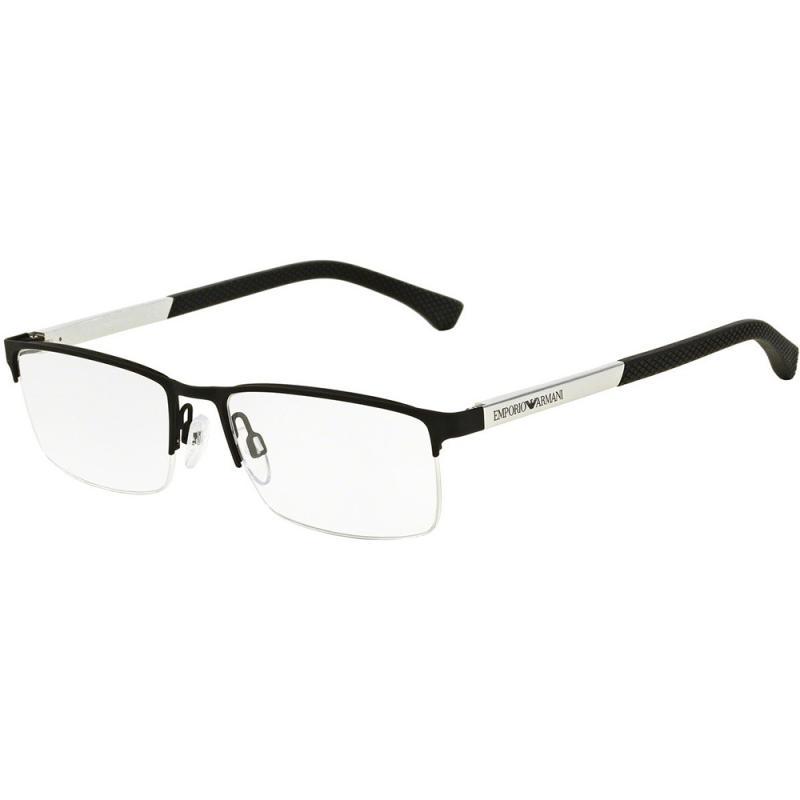 Emporio Armani EA1041 3094 Rame pentru ochelari de vedere
