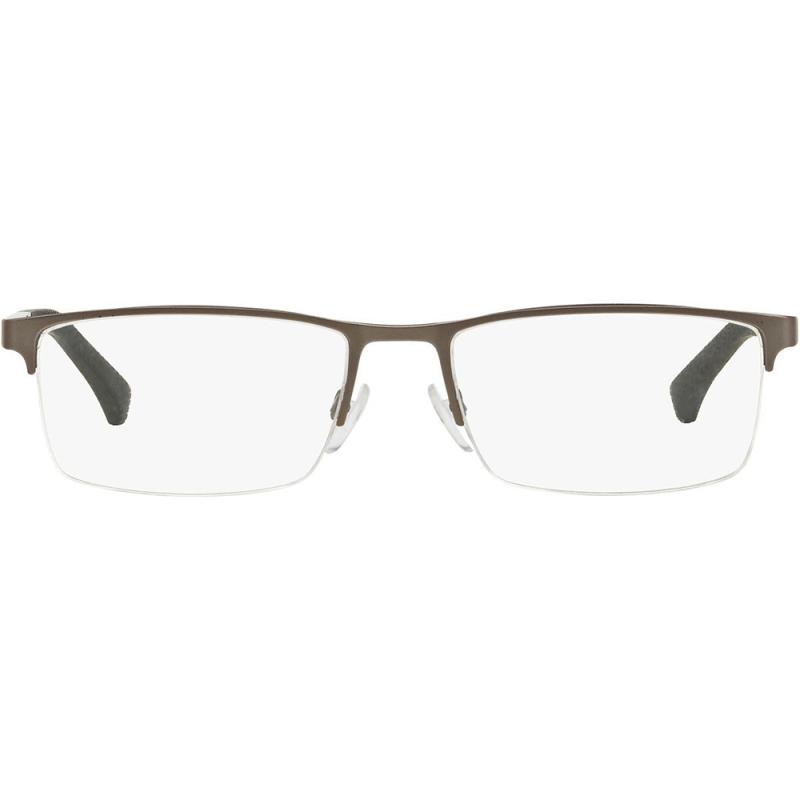 Ochelari de vedere barbati Emporio Armani EA1041 3130