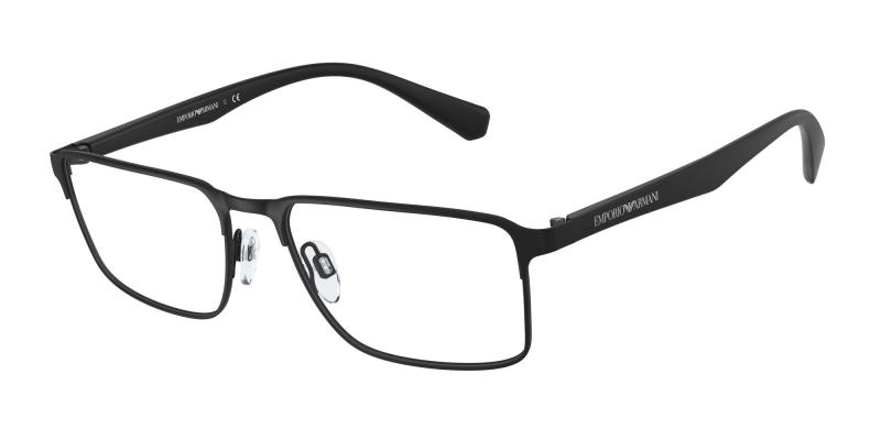 Emporio Armani EA1046 3051 Rame pentru ochelari de vedere