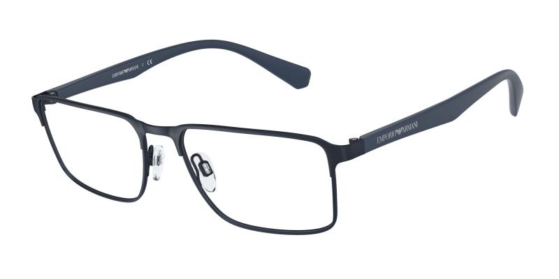 Emporio Armani EA1046 3100 Rame pentru ochelari de vedere