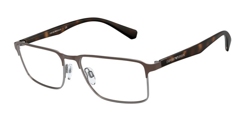 Ochelari de vedere barbati Emporio Armani EA1046 3179