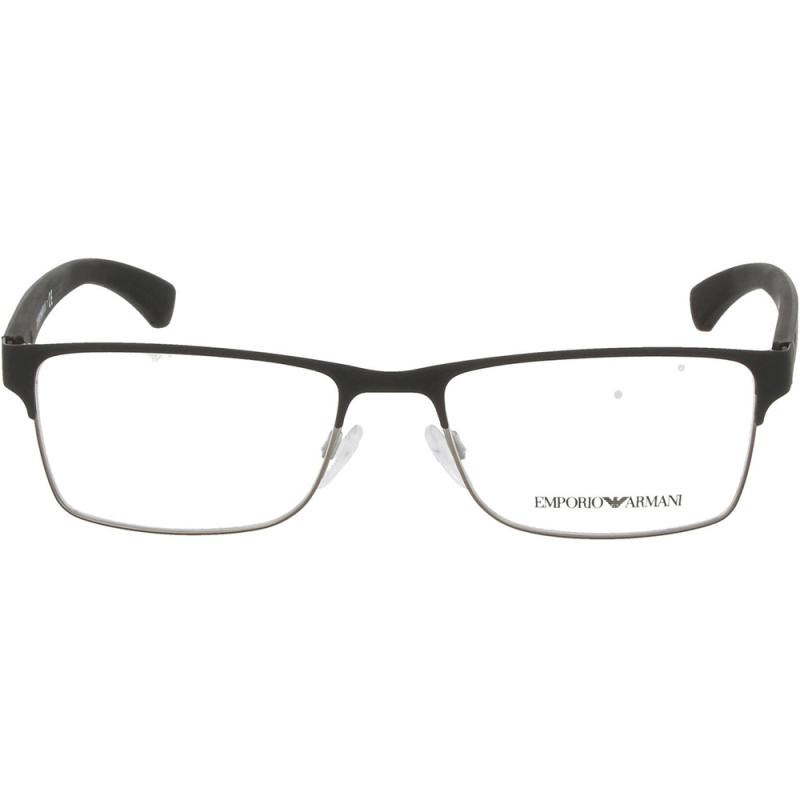 Emporio Armani EA1052 3094 Rame pentru ochelari de vedere