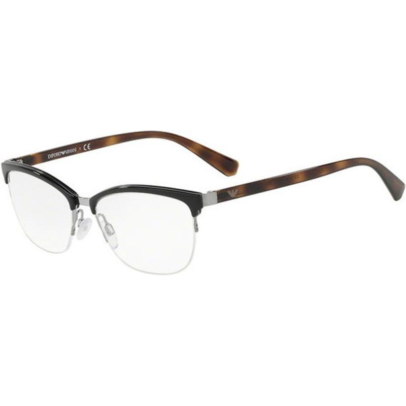 Emporio Armani EA1066 3010 Rame pentru ochelari de vedere