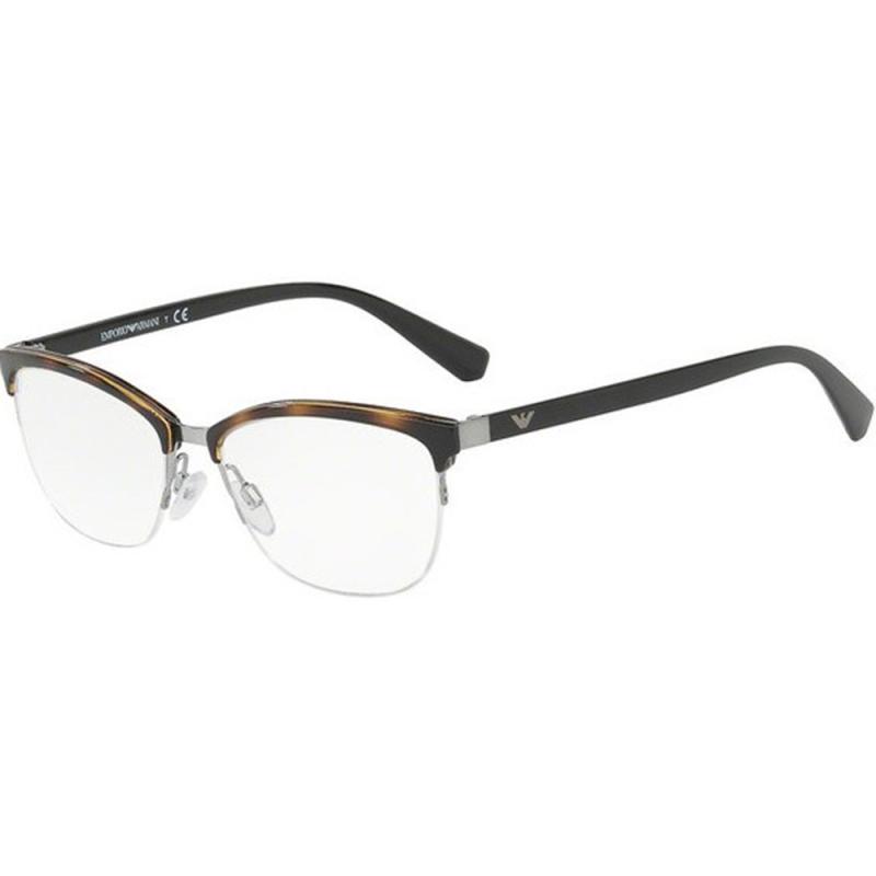 Emporio Armani EA1066 3208 Rame pentru ochelari de vedere