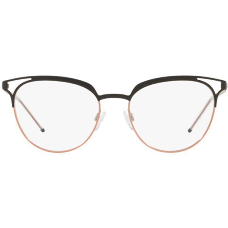Emporio Armani EA1082 3252 Rame pentru ochelari de vedere