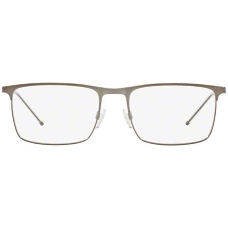 Emporio Armani EA1083 3003 Rame pentru ochelari de vedere