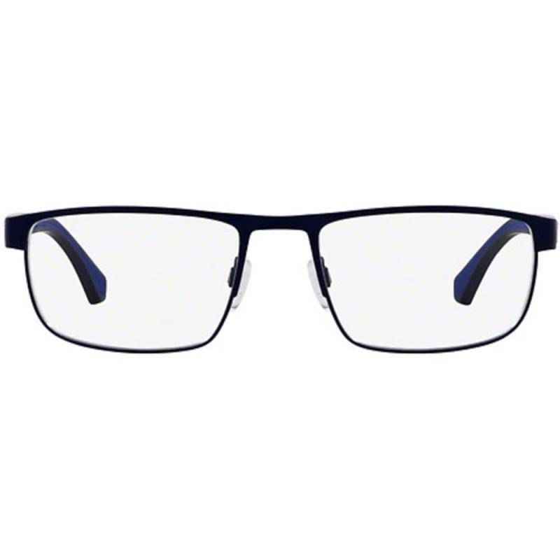 Emporio Armani EA1086 3267 Rame pentru ochelari de vedere