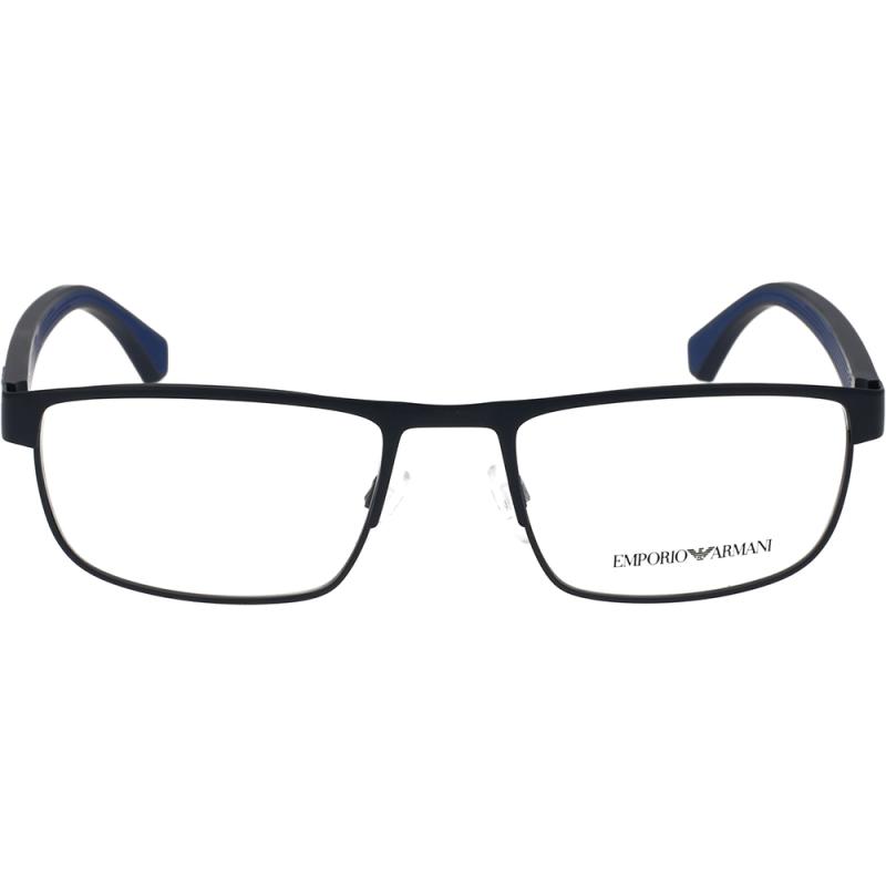Emporio Armani EA1086 3267 Rame pentru ochelari de vedere