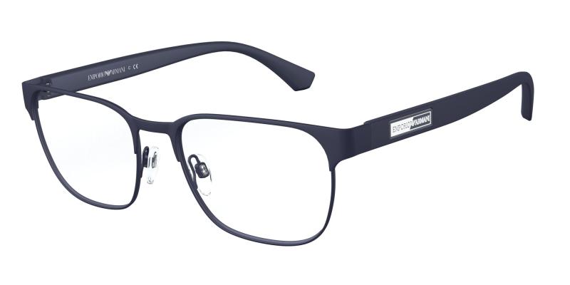 Emporio Armani EA1103 3092 Rame pentru ochelari de vedere